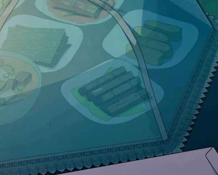 Voice Phishing Turns Your Life Around Chapter 22 Gambar 69