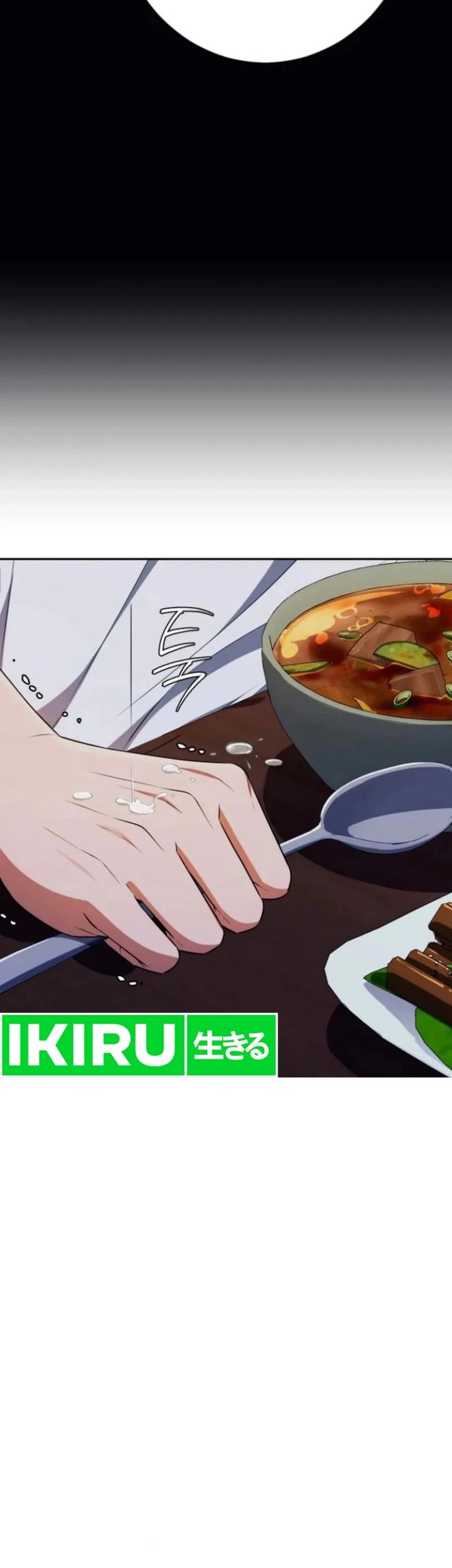 Voice Phishing Turns Your Life Around Chapter 22 Gambar 78