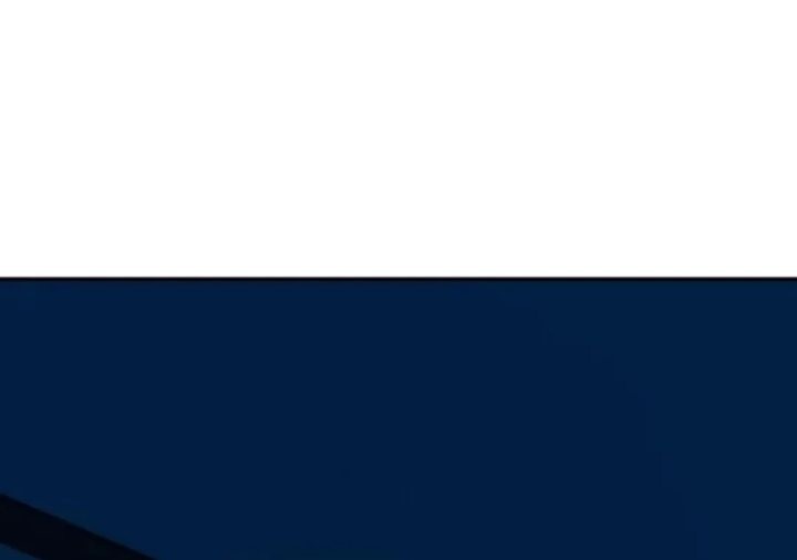 Voice Phishing Turns Your Life Around Chapter 22 Gambar 79