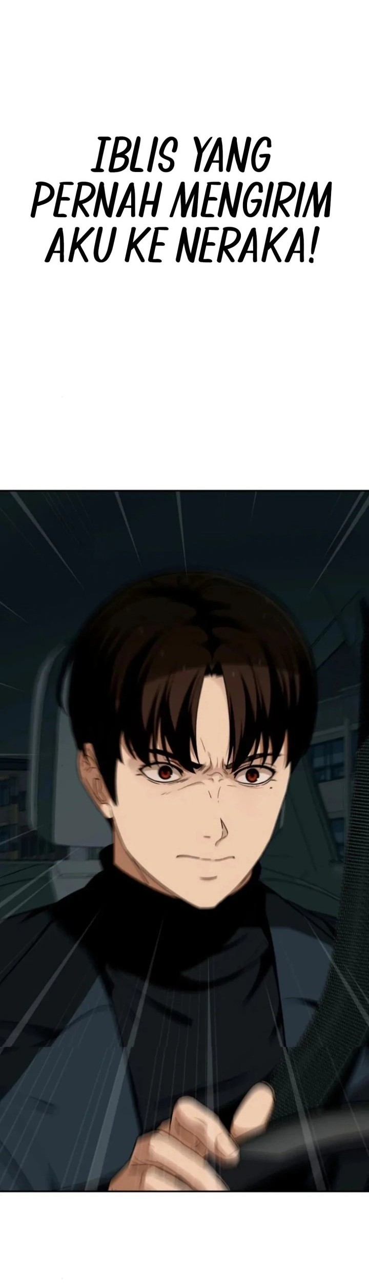 Voice Phishing Turns Your Life Around Chapter 22 Gambar 3