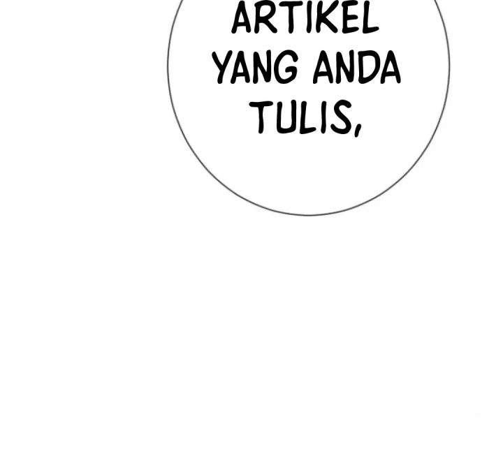 Voice Phishing Turns Your Life Around Chapter 22 Gambar 26