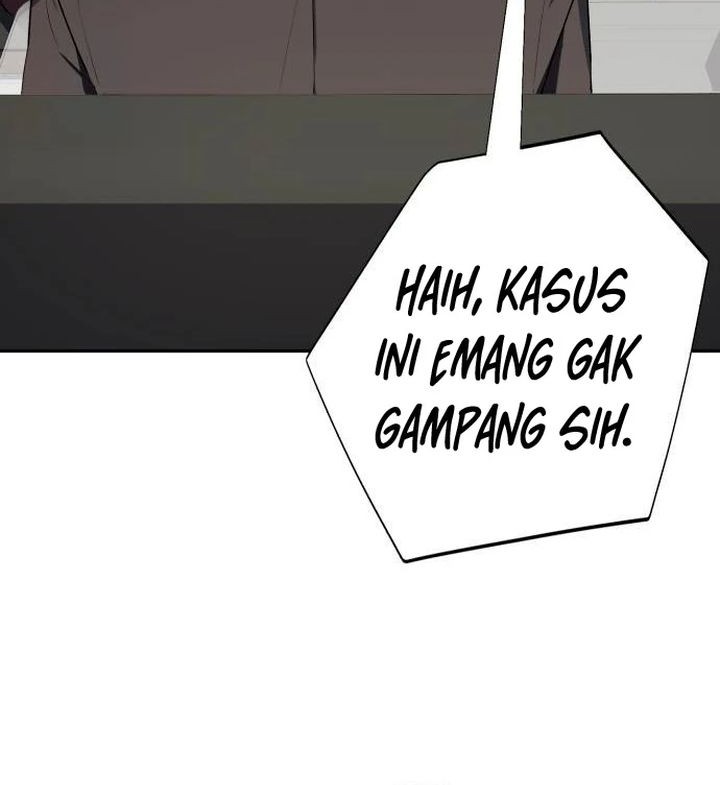 Voice Phishing Turns Your Life Around Chapter 23 Gambar 9