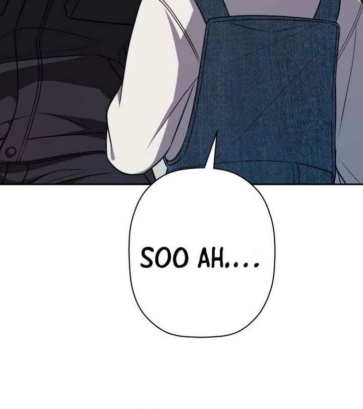 Voice Phishing Turns Your Life Around Chapter 23 Gambar 30