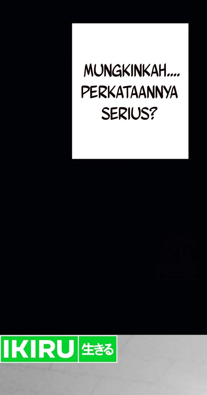 Voice Phishing Turns Your Life Around Chapter 23 Gambar 39