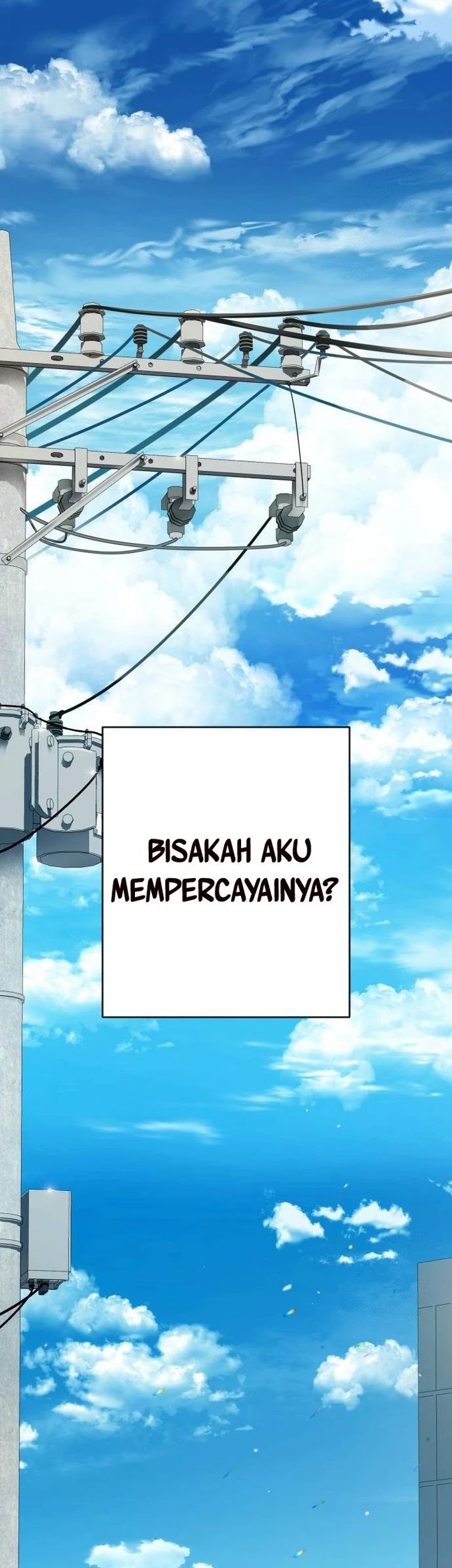 Voice Phishing Turns Your Life Around Chapter 23 Gambar 41