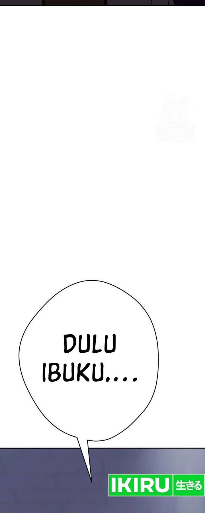 Voice Phishing Turns Your Life Around Chapter 23 Gambar 59