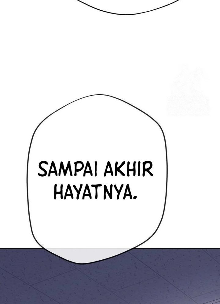 Voice Phishing Turns Your Life Around Chapter 23 Gambar 62