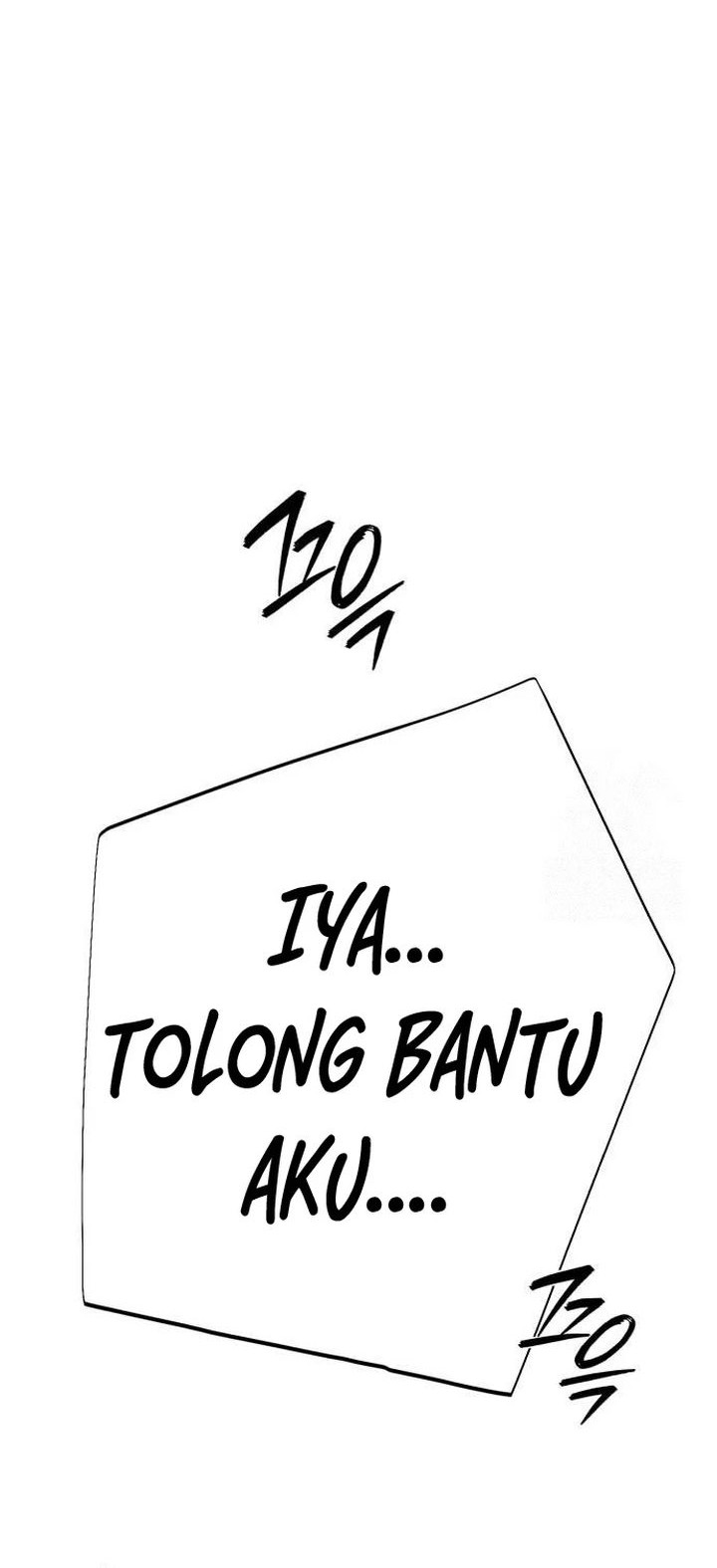 Voice Phishing Turns Your Life Around Chapter 23 Gambar 76