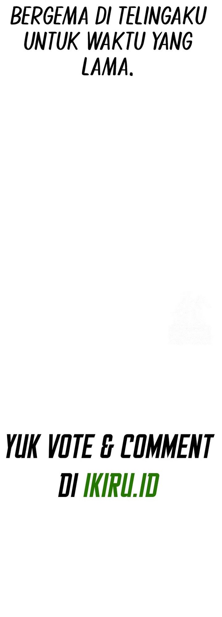 Voice Phishing Turns Your Life Around Chapter 23 Gambar 82