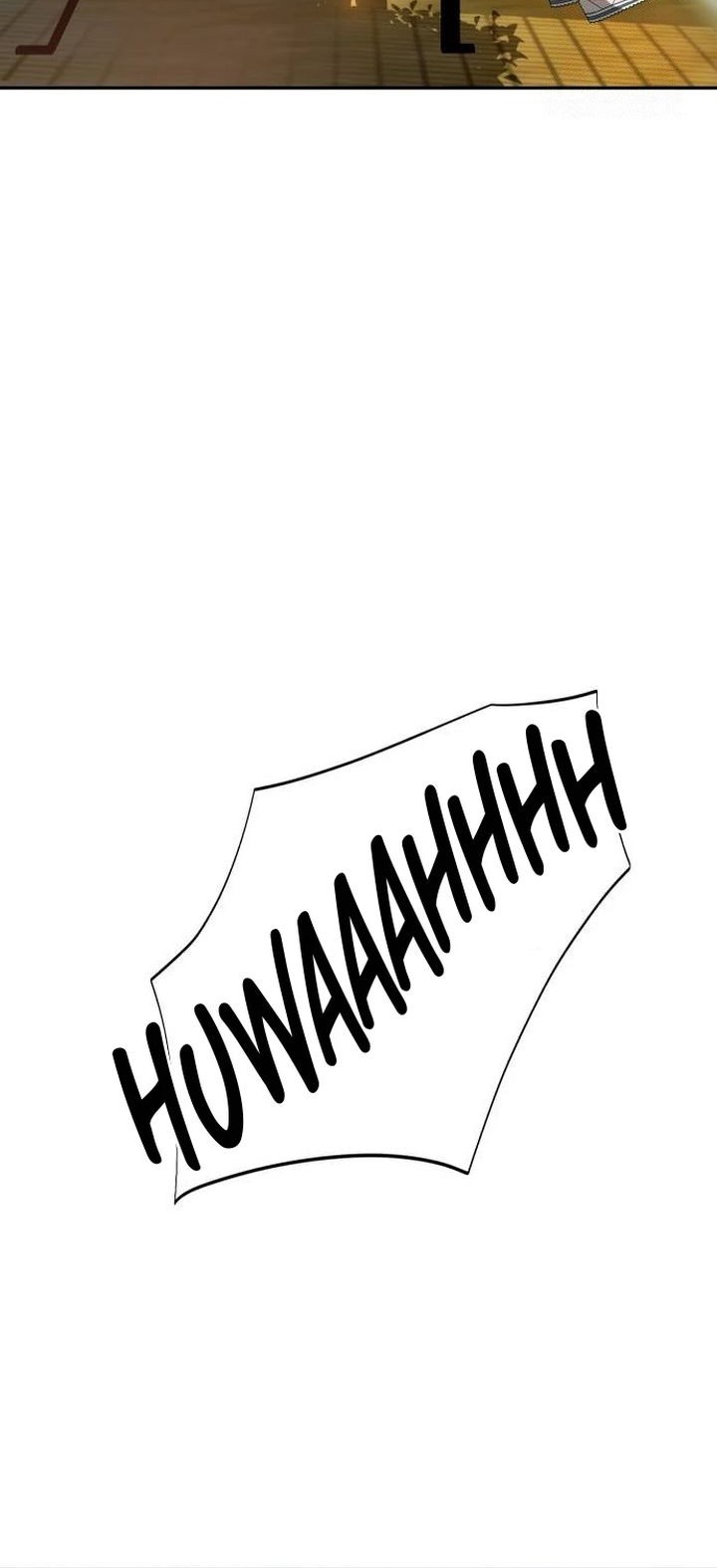 Voice Phishing Turns Your Life Around Chapter 23 Gambar 18