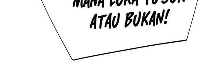 Voice Phishing Turns Your Life Around Chapter 34 Gambar 31