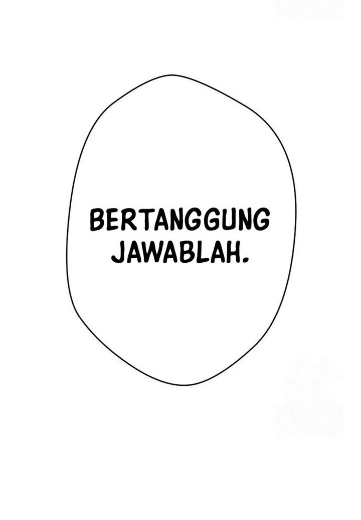 Voice Phishing Turns Your Life Around Chapter 34 Gambar 45