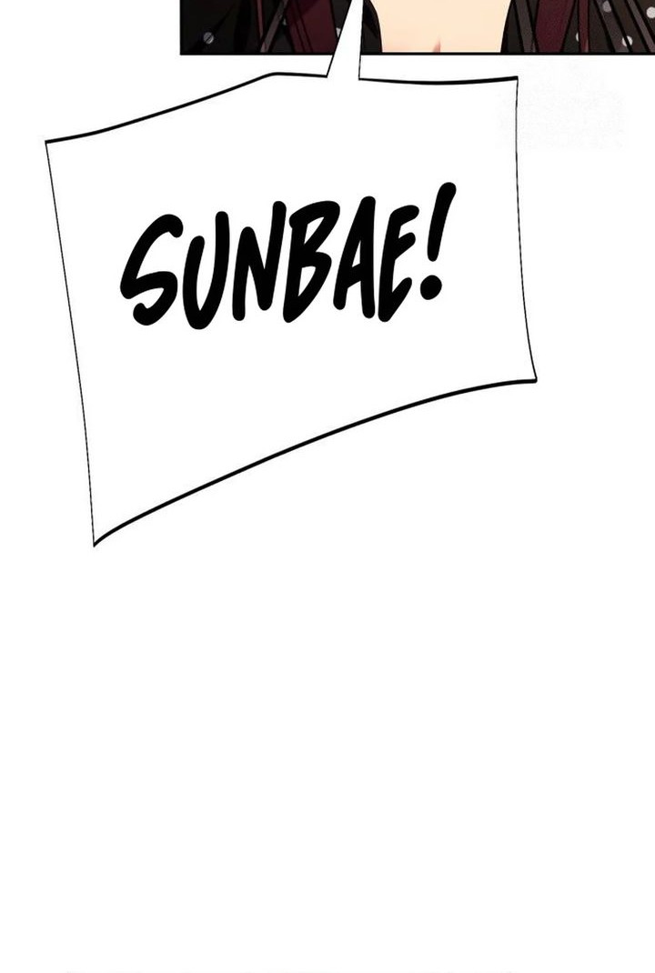 Voice Phishing Turns Your Life Around Chapter 34 Gambar 56