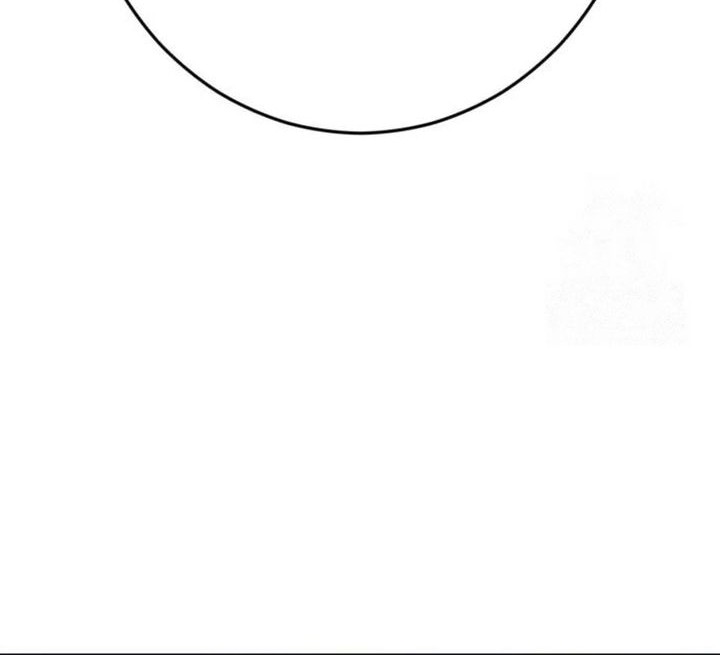 Voice Phishing Turns Your Life Around Chapter 34 Gambar 63