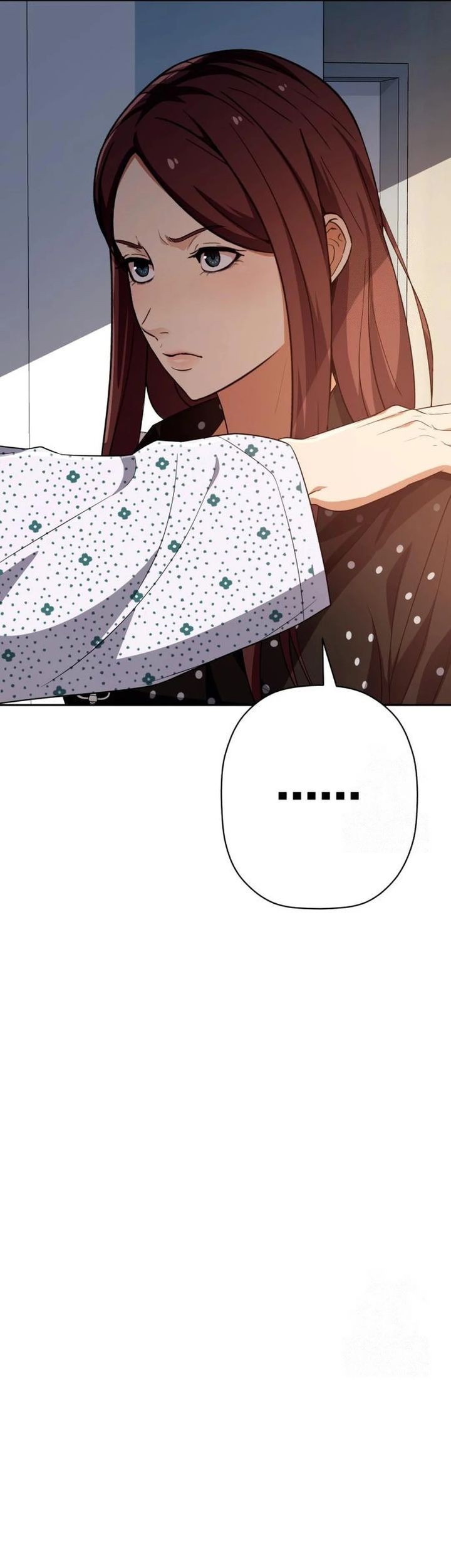 Voice Phishing Turns Your Life Around Chapter 34 Gambar 64