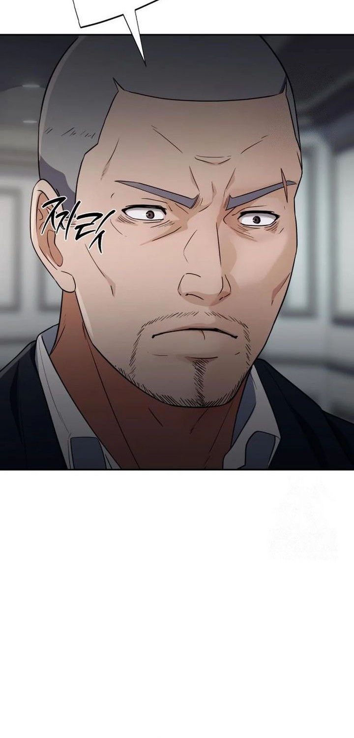 Voice Phishing Turns Your Life Around Chapter 34 Gambar 69