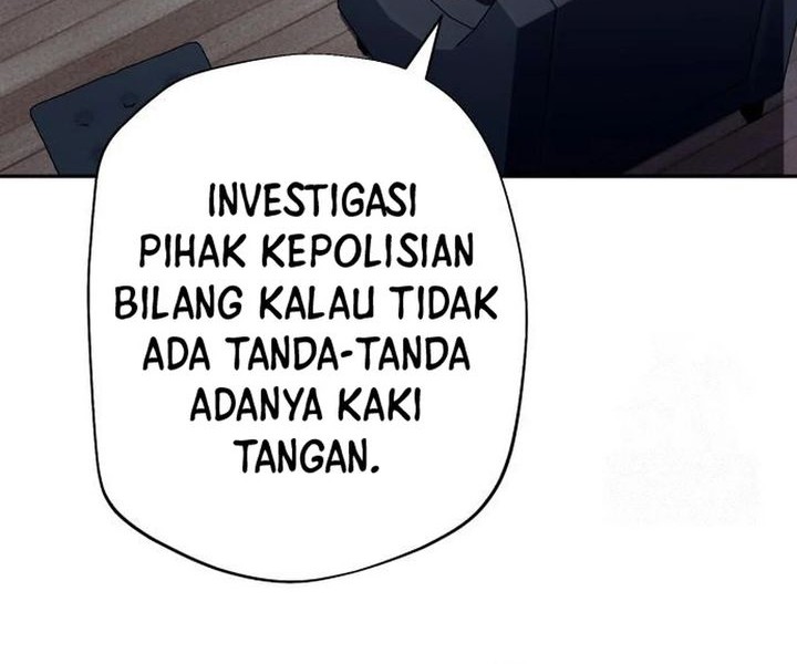 Voice Phishing Turns Your Life Around Chapter 34 Gambar 75