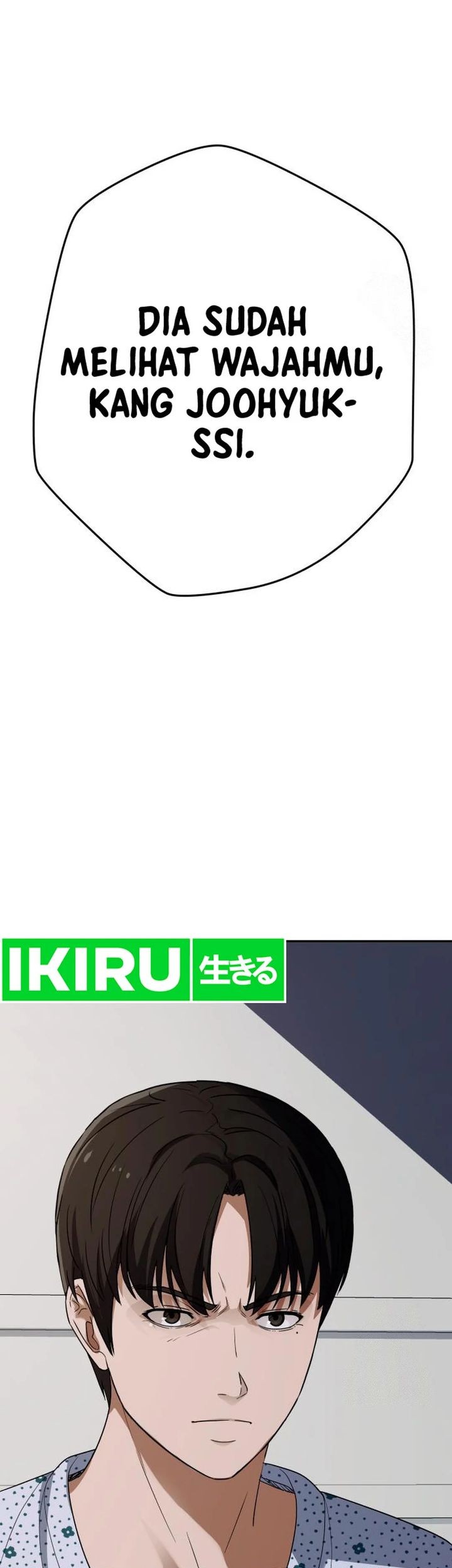 Voice Phishing Turns Your Life Around Chapter 34 Gambar 82