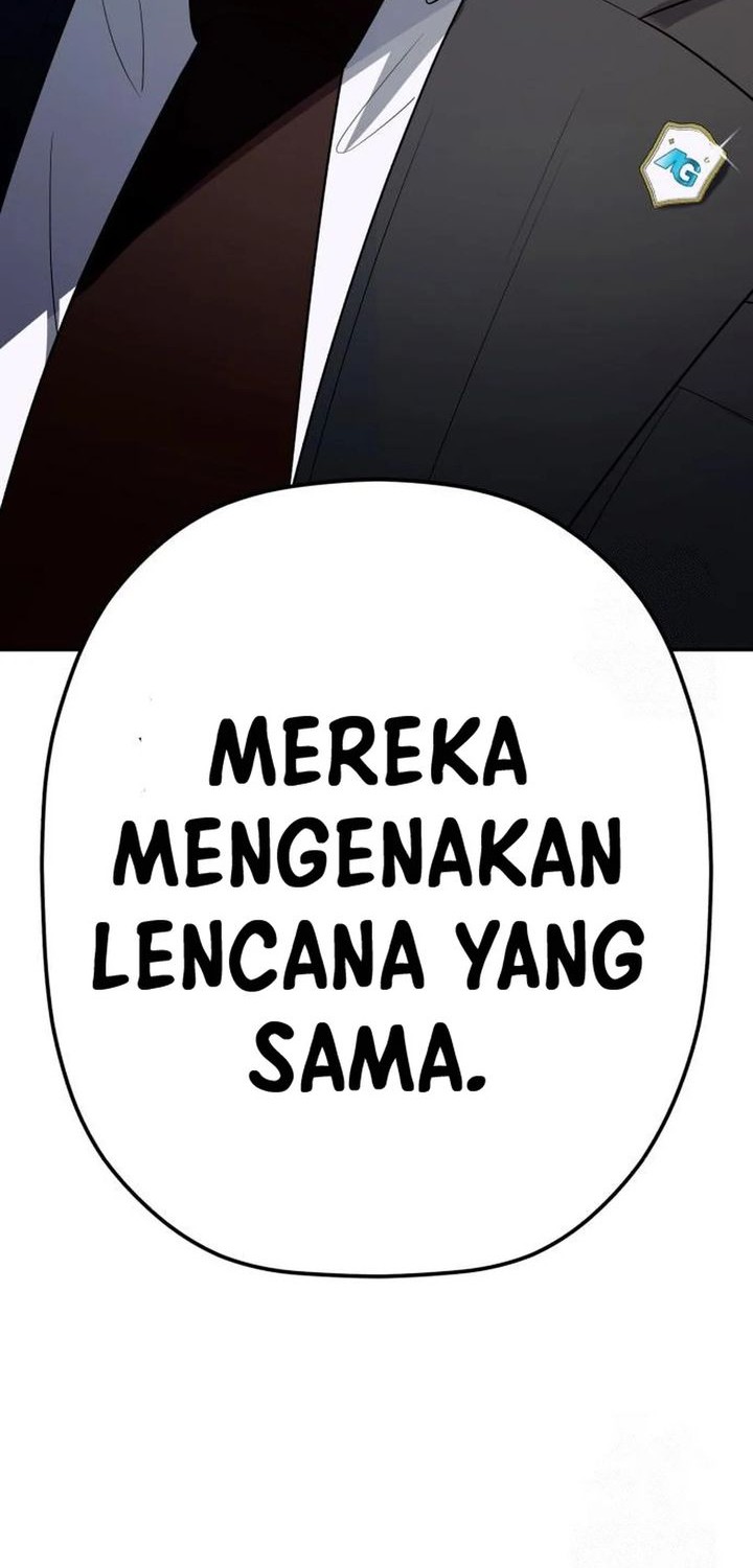 Voice Phishing Turns Your Life Around Chapter 34 Gambar 95