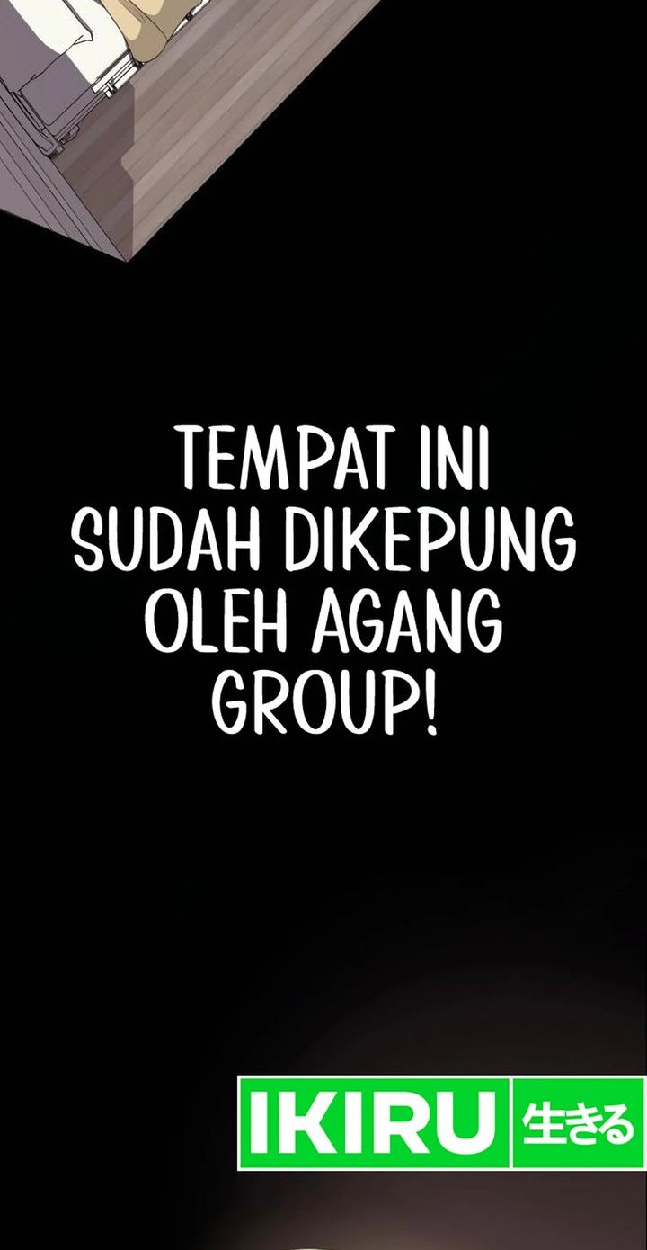 Voice Phishing Turns Your Life Around Chapter 34 Gambar 99