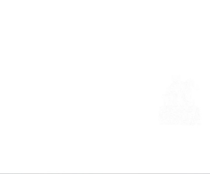 Voice Phishing Turns Your Life Around Chapter 34 Gambar 14