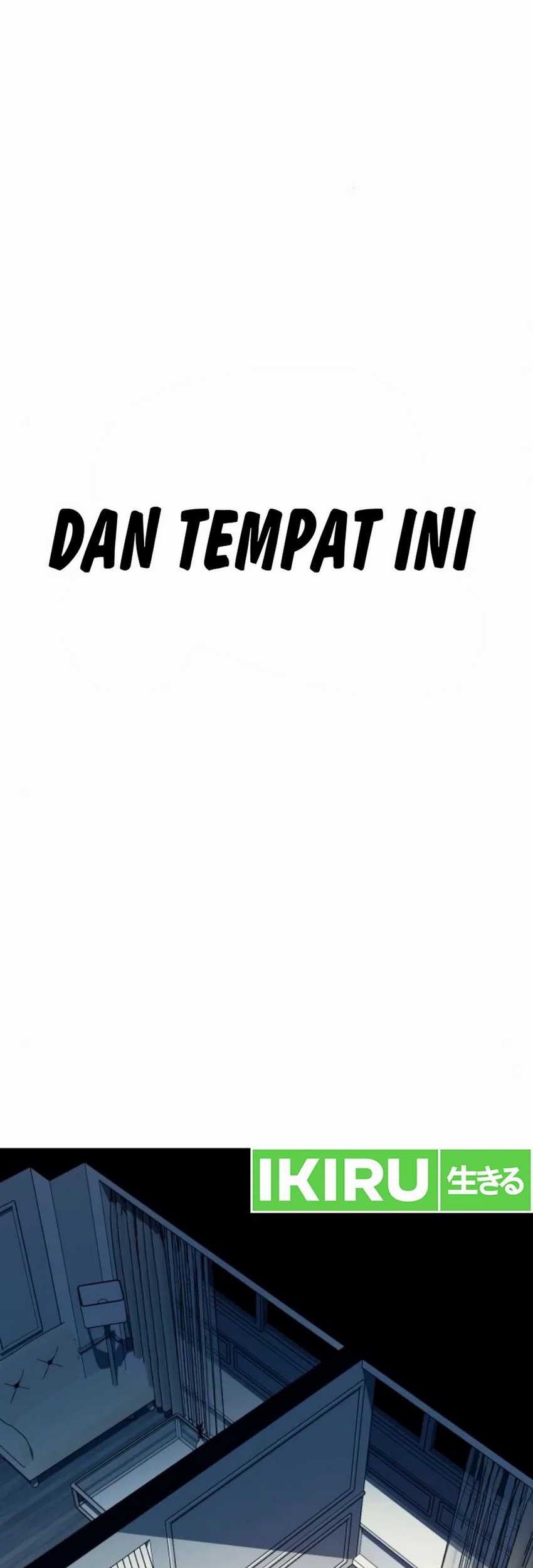 Voice Phishing Turns Your Life Around Chapter 35 Gambar 9