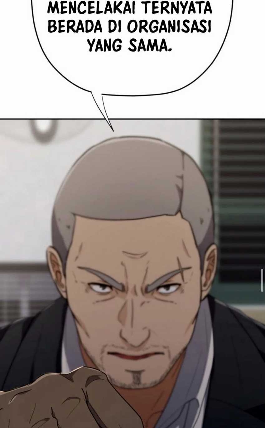 Voice Phishing Turns Your Life Around Chapter 35 Gambar 64