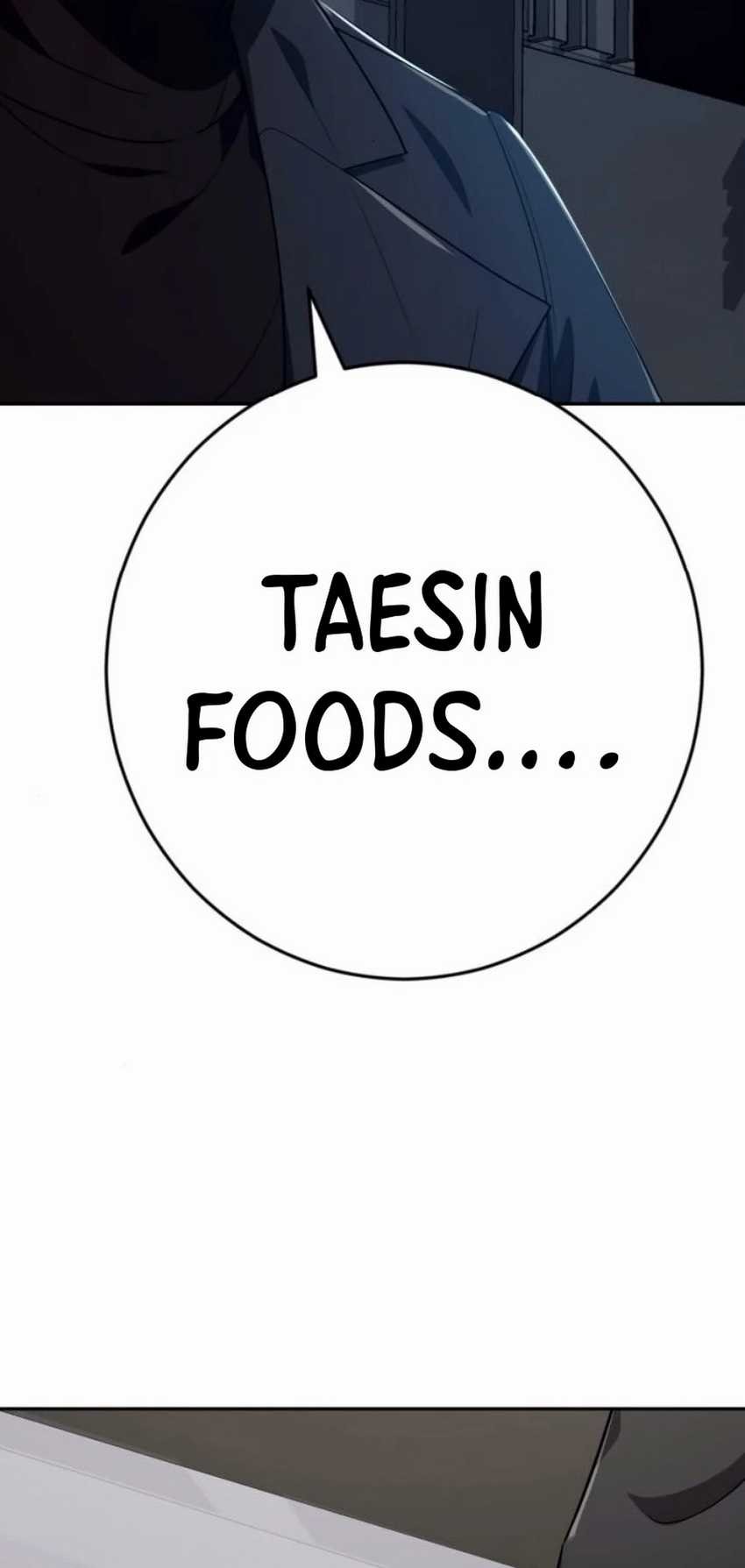 Voice Phishing Turns Your Life Around Chapter 35 Gambar 74