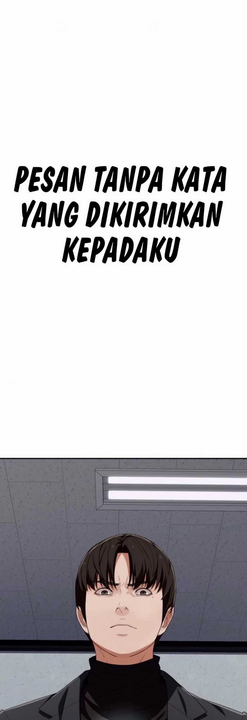 Voice Phishing Turns Your Life Around Chapter 35 Gambar 85