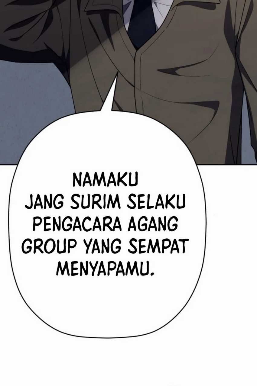 Voice Phishing Turns Your Life Around Chapter 35 Gambar 90