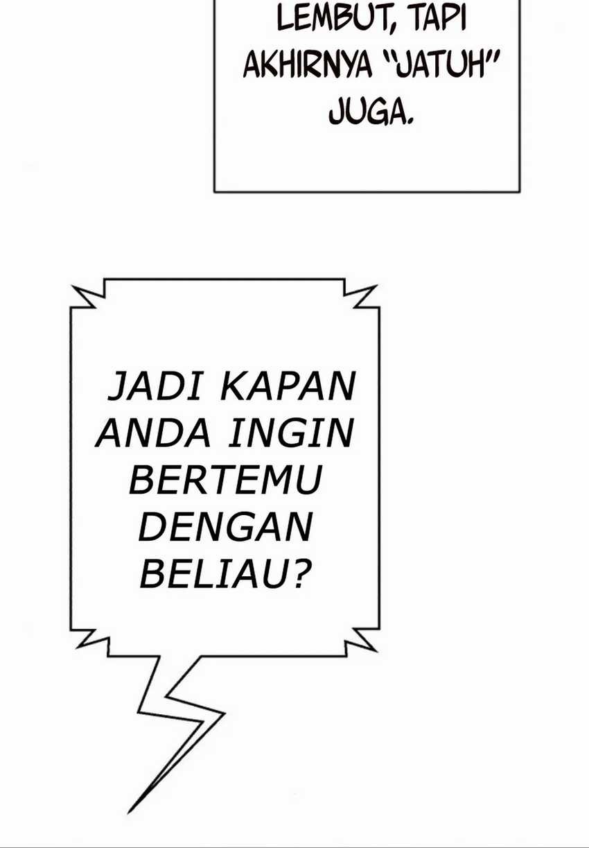 Voice Phishing Turns Your Life Around Chapter 35 Gambar 95