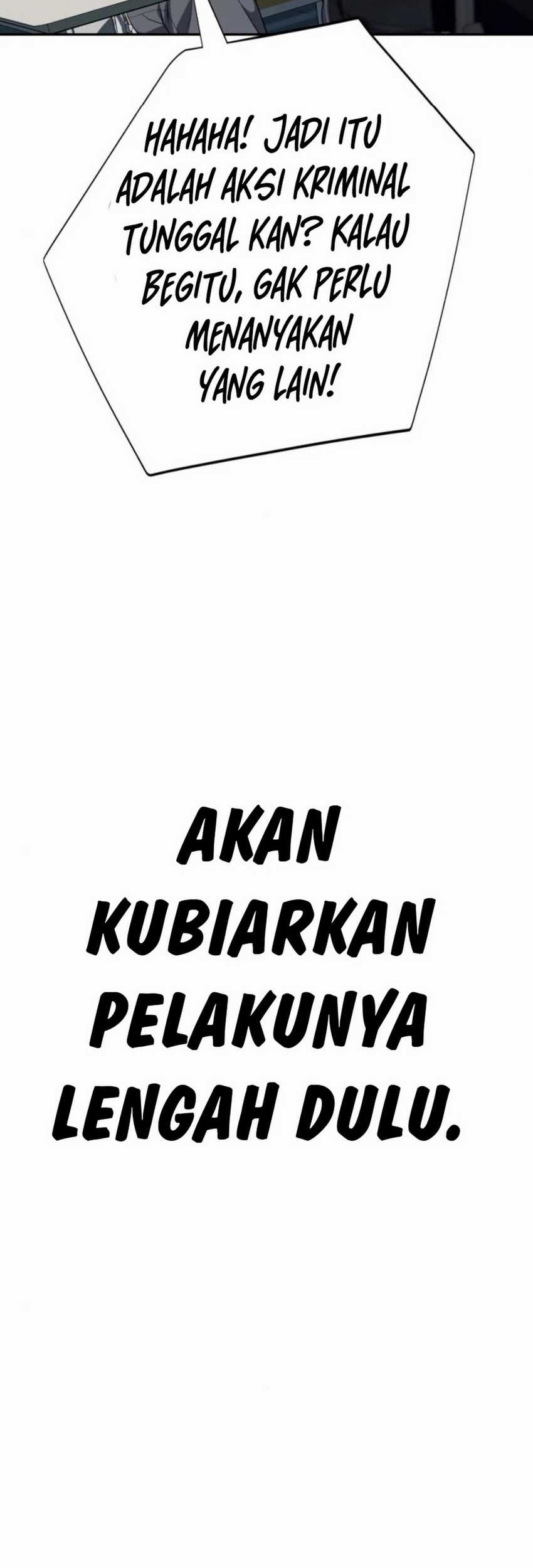 Voice Phishing Turns Your Life Around Chapter 35 Gambar 35