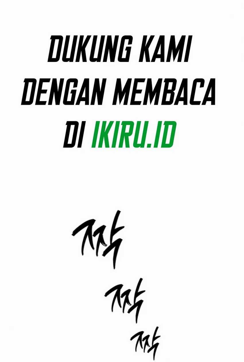 Voice Phishing Turns Your Life Around Chapter 35 Gambar 43