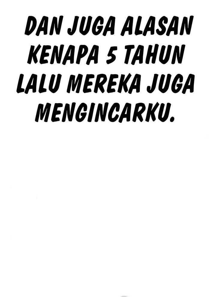 Voice Phishing Turns Your Life Around Chapter 36 Gambar 22