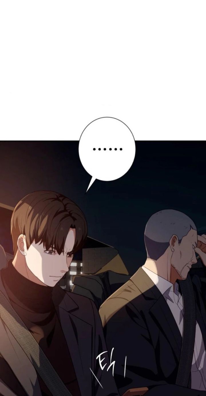 Voice Phishing Turns Your Life Around Chapter 36 Gambar 24