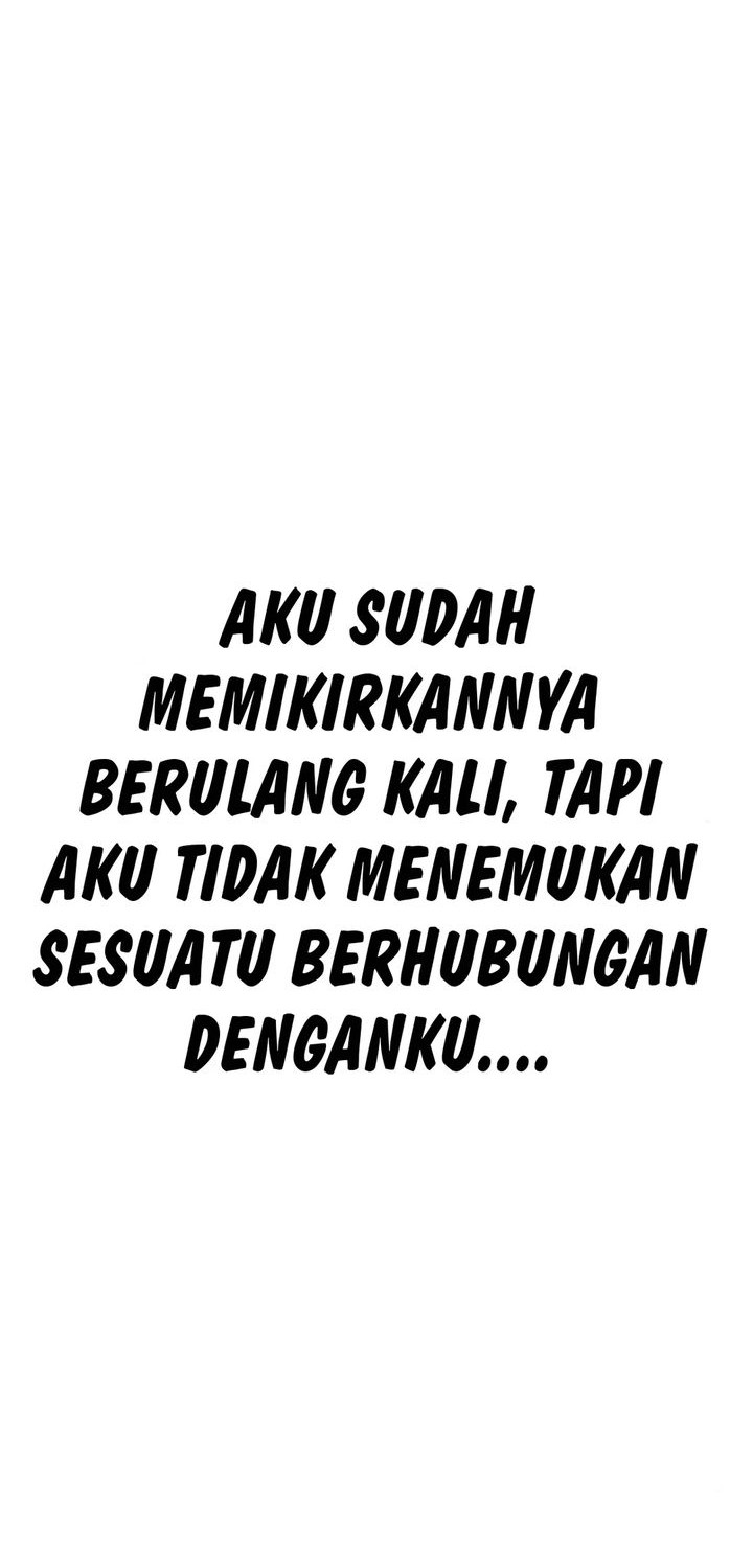 Voice Phishing Turns Your Life Around Chapter 36 Gambar 26