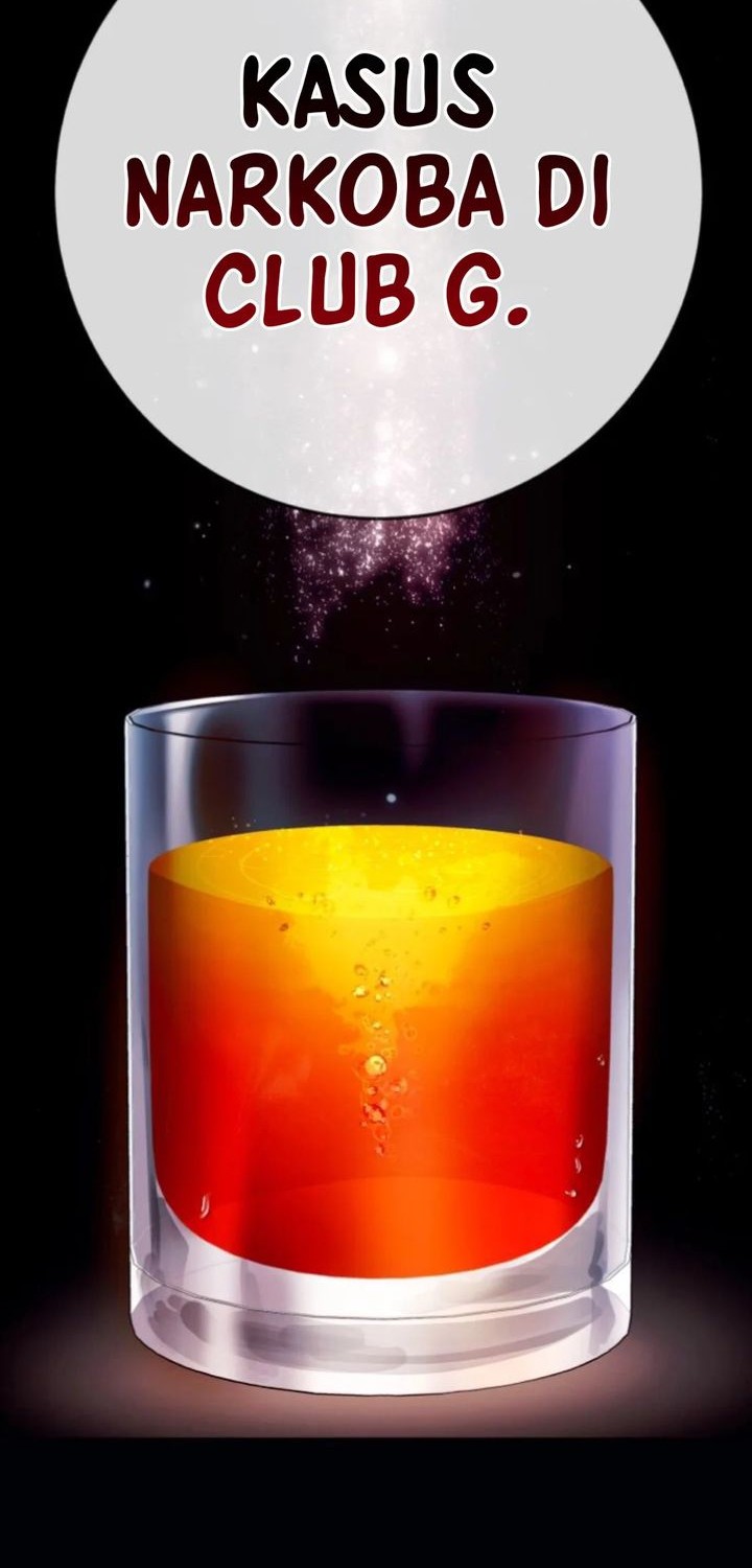 Voice Phishing Turns Your Life Around Chapter 36 Gambar 36