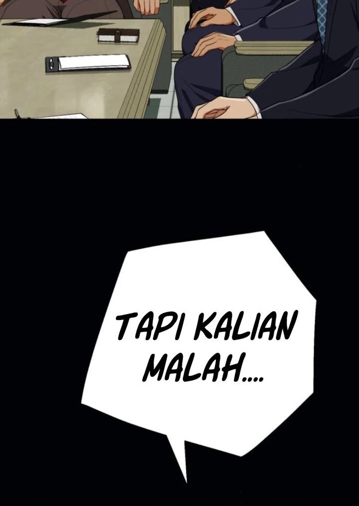 Voice Phishing Turns Your Life Around Chapter 36 Gambar 46