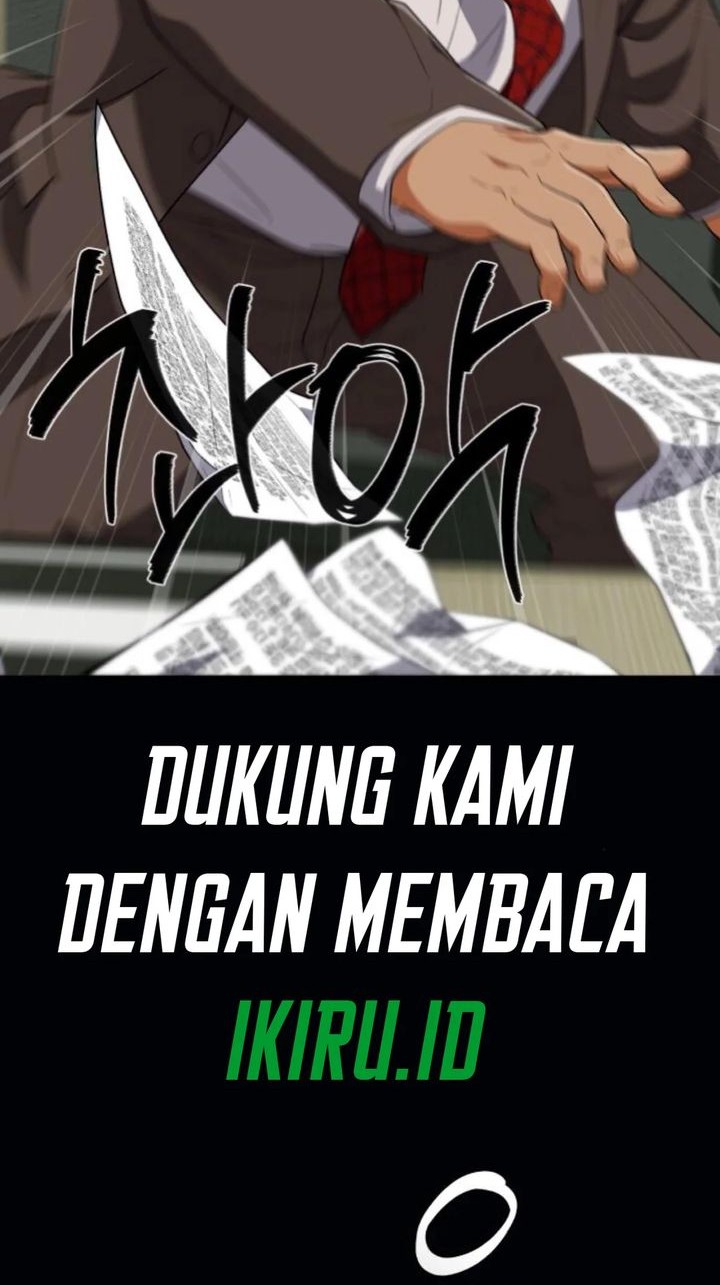 Voice Phishing Turns Your Life Around Chapter 36 Gambar 48