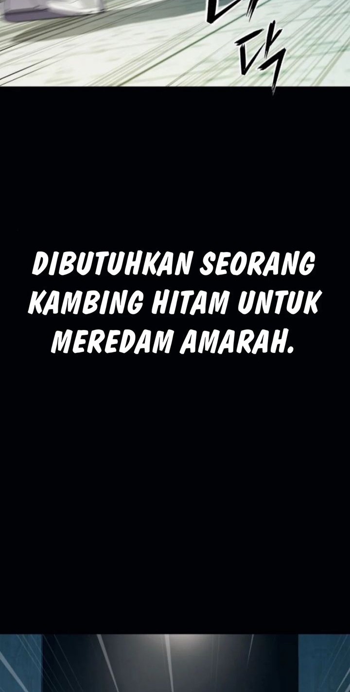 Voice Phishing Turns Your Life Around Chapter 36 Gambar 50