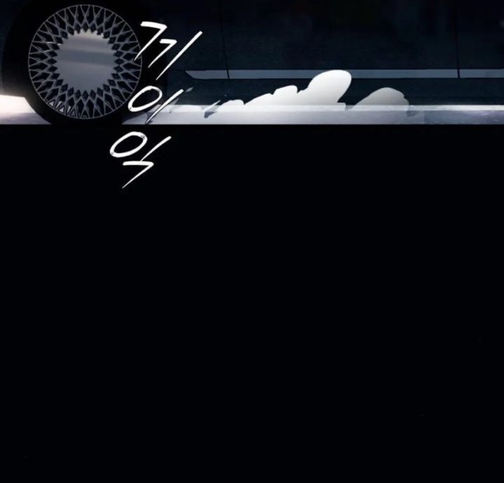 Voice Phishing Turns Your Life Around Chapter 36 Gambar 58