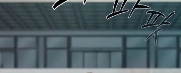 Voice Phishing Turns Your Life Around Chapter 36 Gambar 60