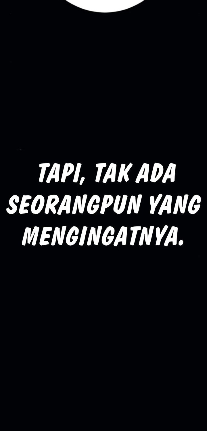 Voice Phishing Turns Your Life Around Chapter 36 Gambar 64