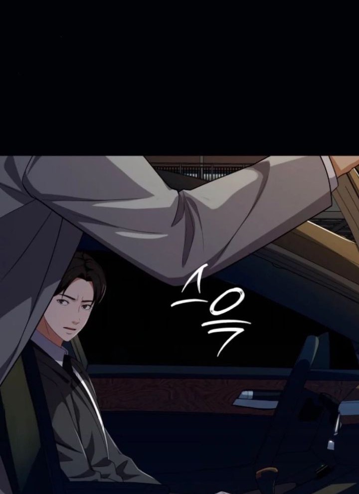 Voice Phishing Turns Your Life Around Chapter 36 Gambar 66