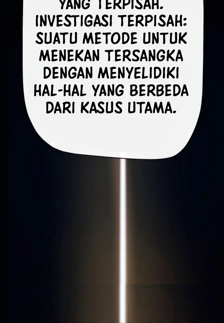 Voice Phishing Turns Your Life Around Chapter 36 Gambar 72