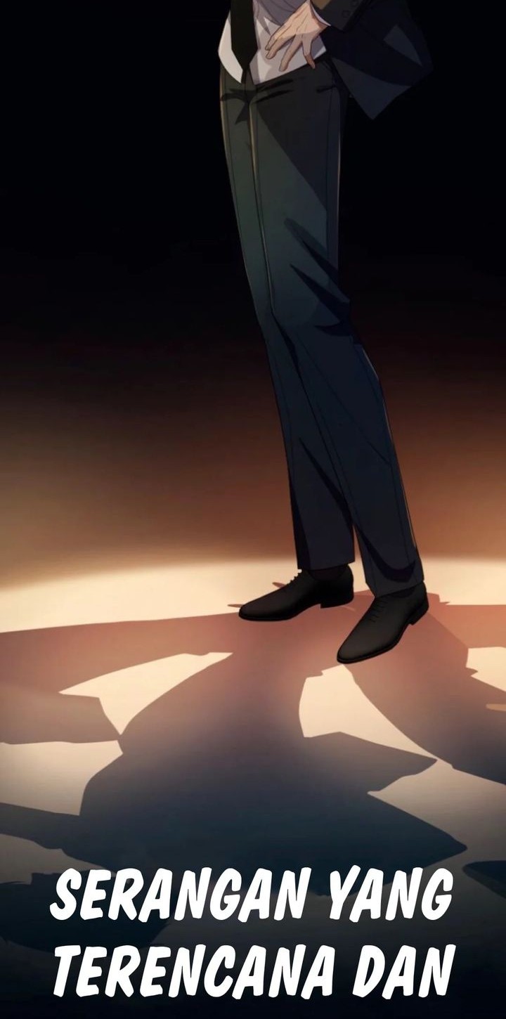 Voice Phishing Turns Your Life Around Chapter 36 Gambar 74