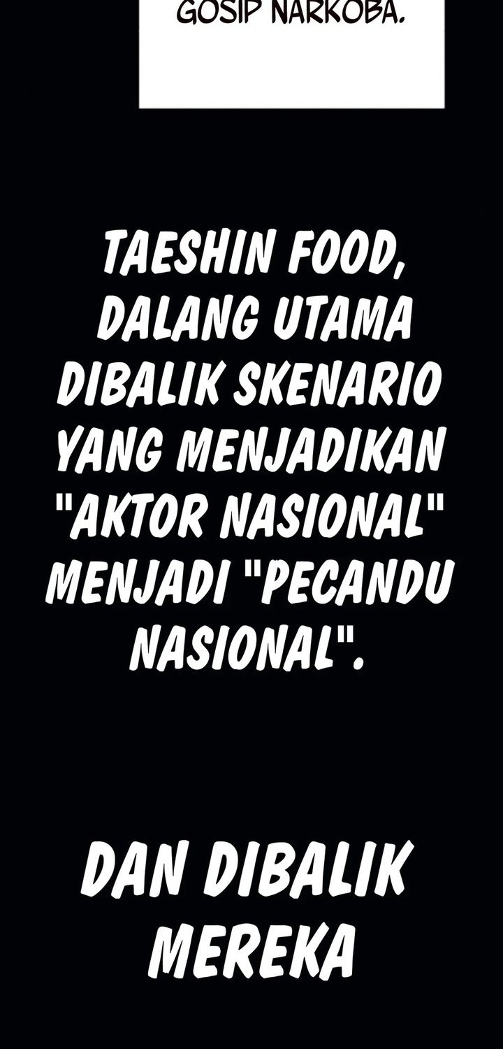 Voice Phishing Turns Your Life Around Chapter 36 Gambar 78