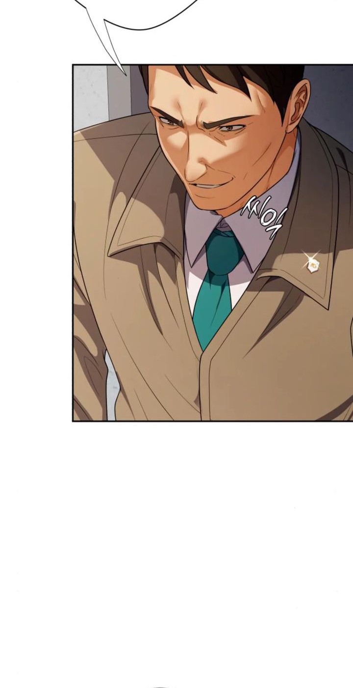 Voice Phishing Turns Your Life Around Chapter 36 Gambar 14