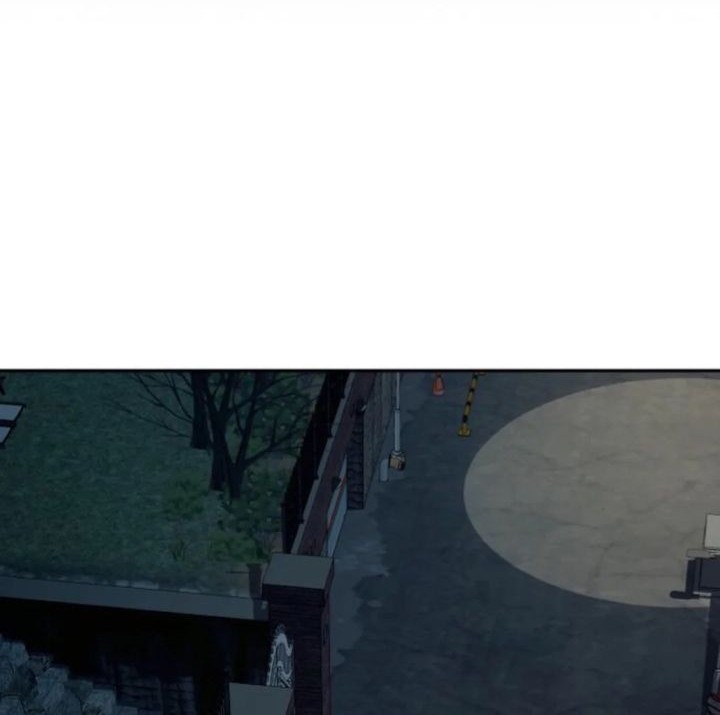 Voice Phishing Turns Your Life Around Chapter 36 Gambar 80