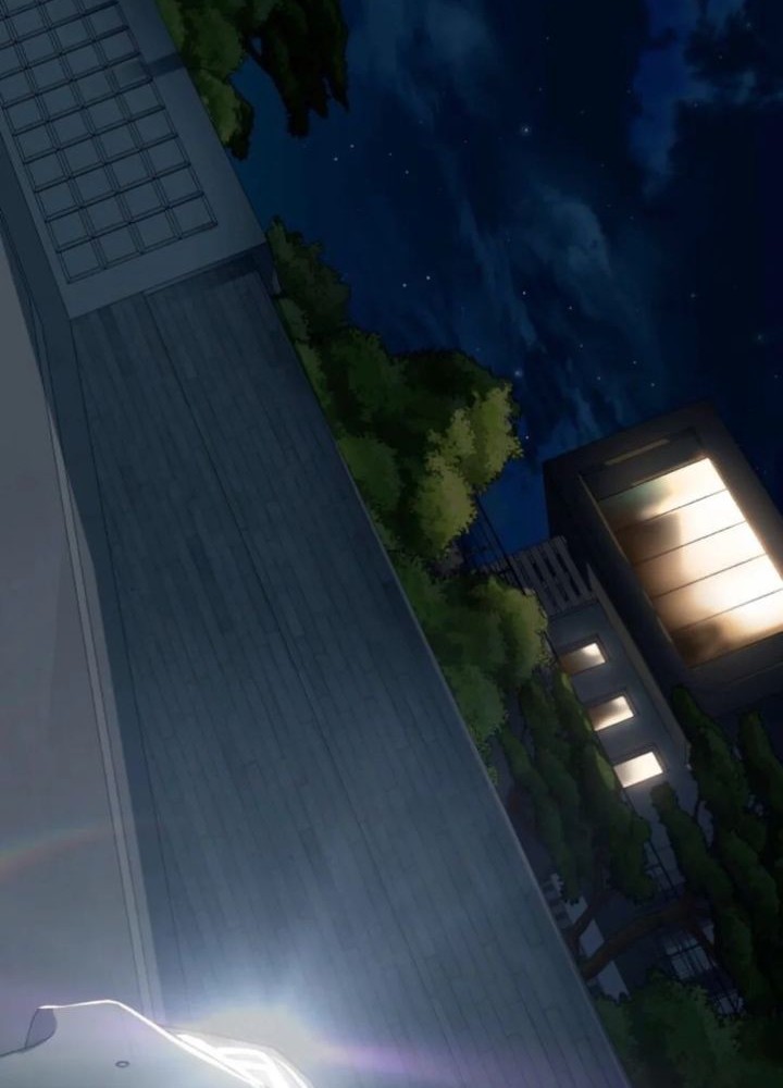 Voice Phishing Turns Your Life Around Chapter 36 Gambar 82